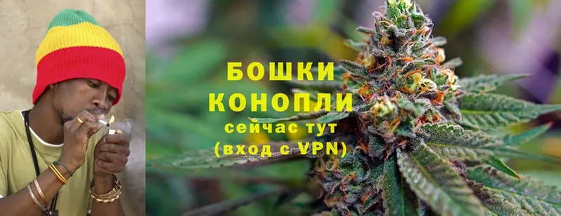 mega зеркало  Белово  Марихуана Ganja  где найти наркотики 